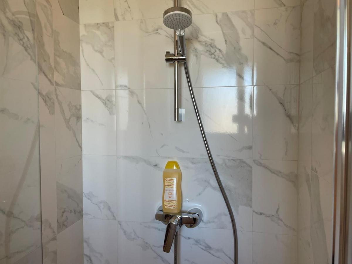 Studio lumineux au cœur d'Evreux