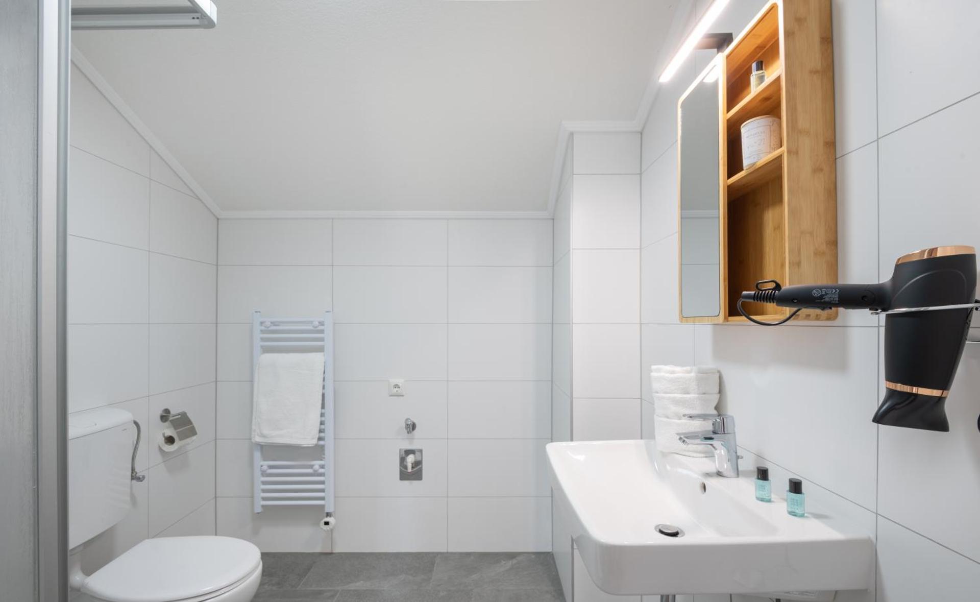 Easy City Apartments