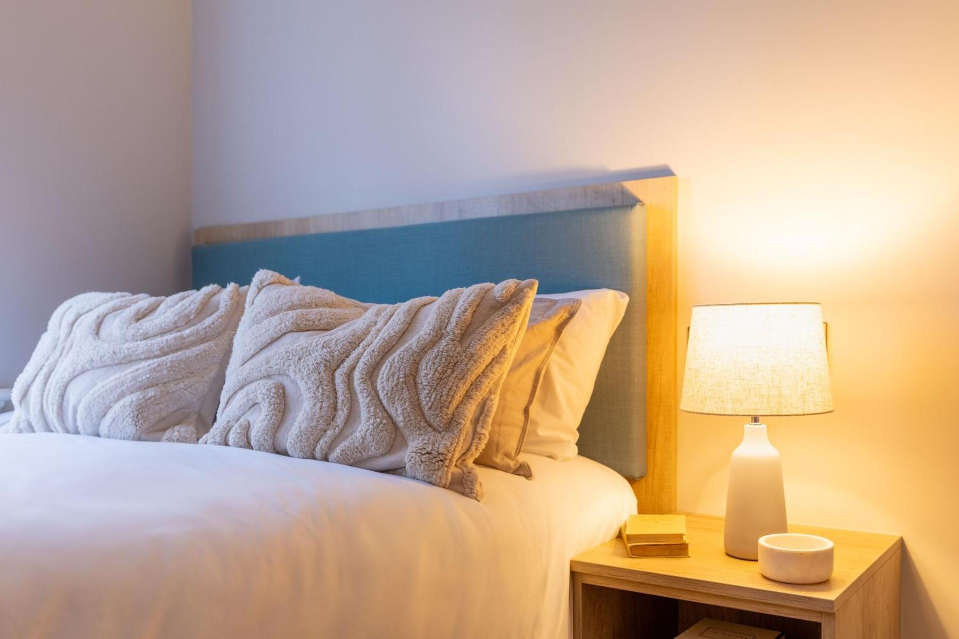 Smart Stays Suites in Sloane Square