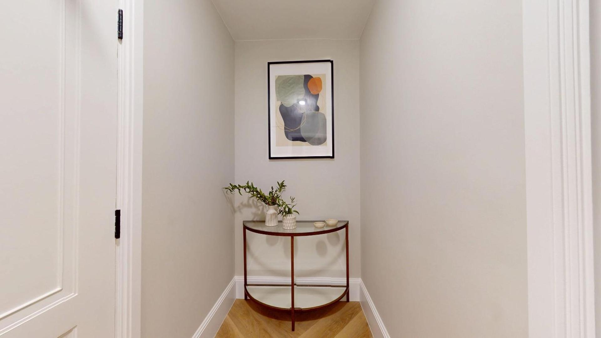 Smart Stays Suites in Sloane Square