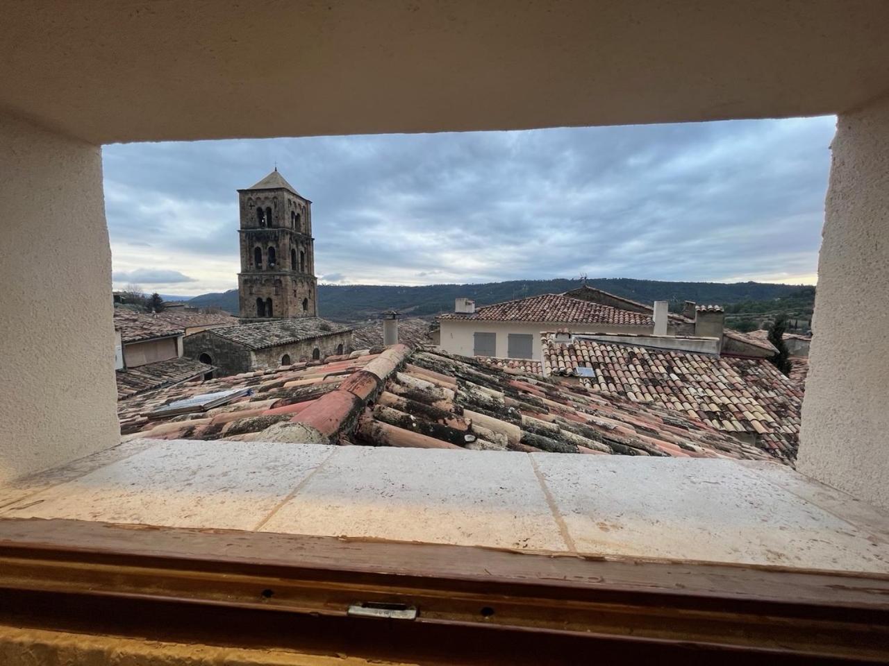 La Bonne Etoile - The Good Star