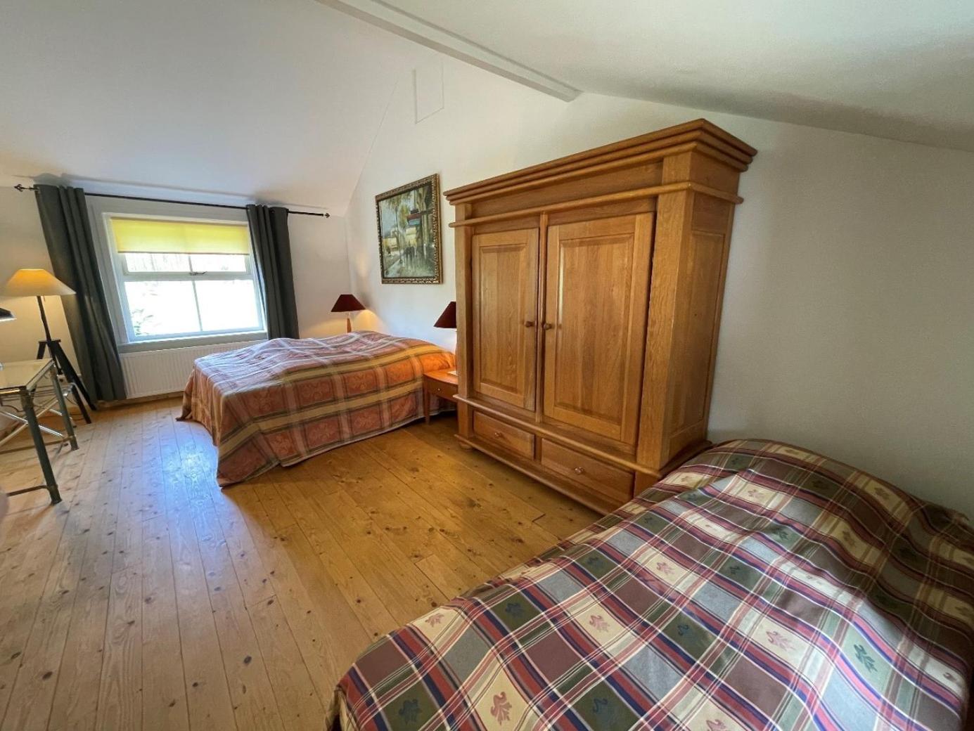 Havezate Den Alerdinck