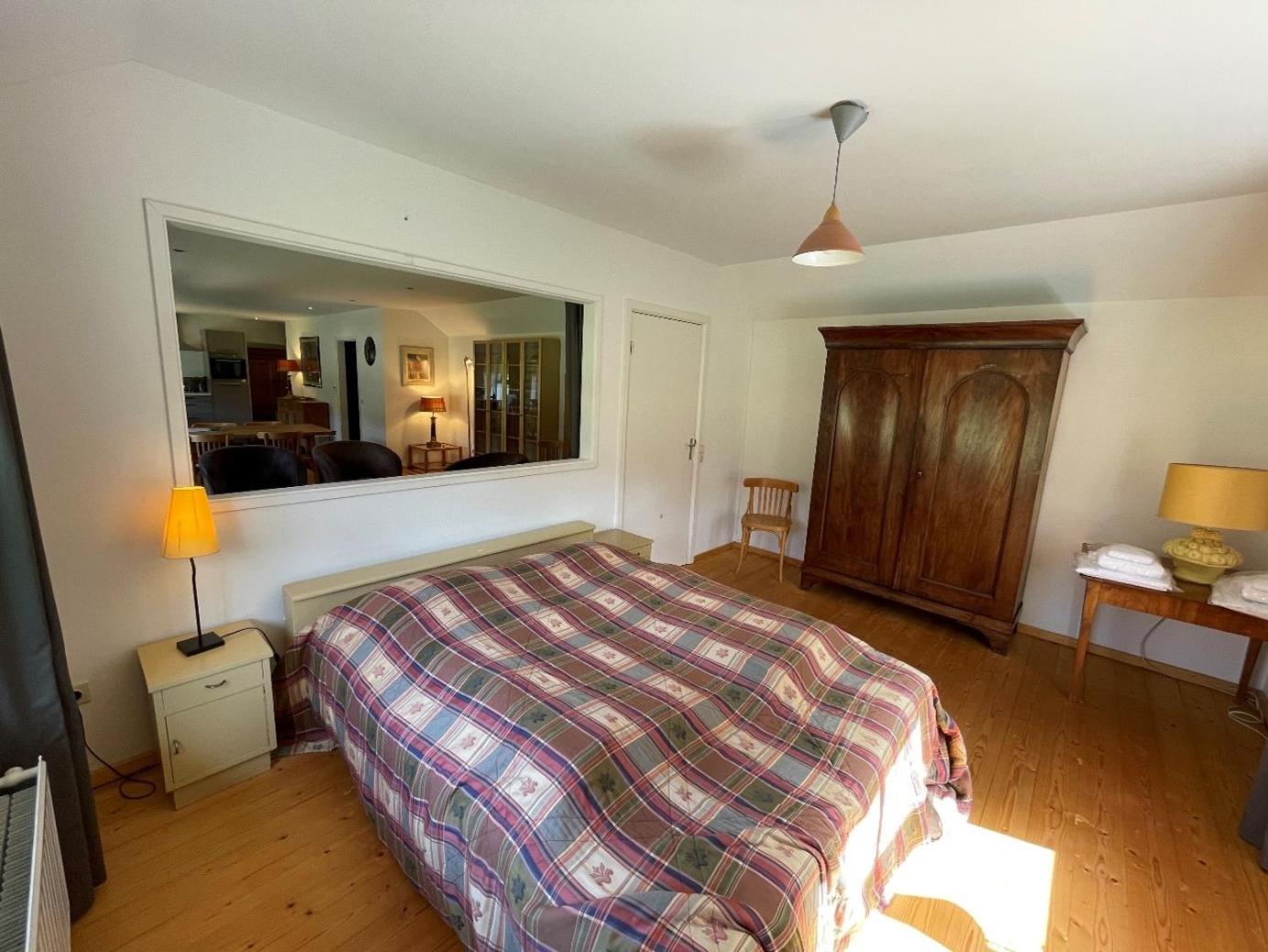 Havezate Den Alerdinck