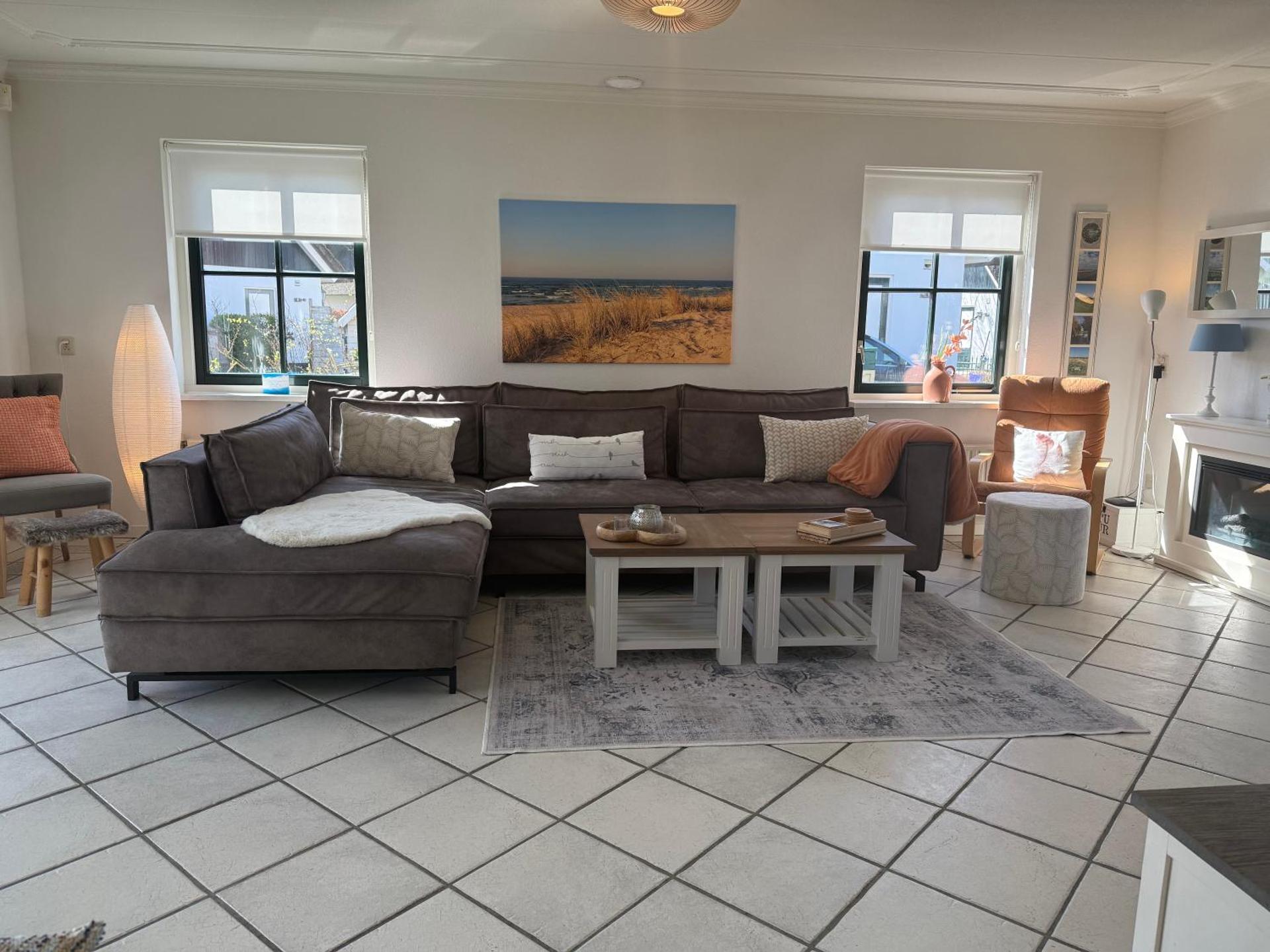 Villa Buitenplaats 47