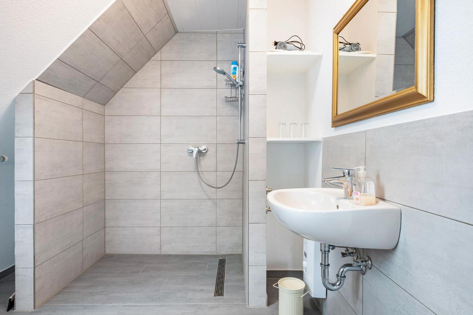 Ferienwohnung Dierking