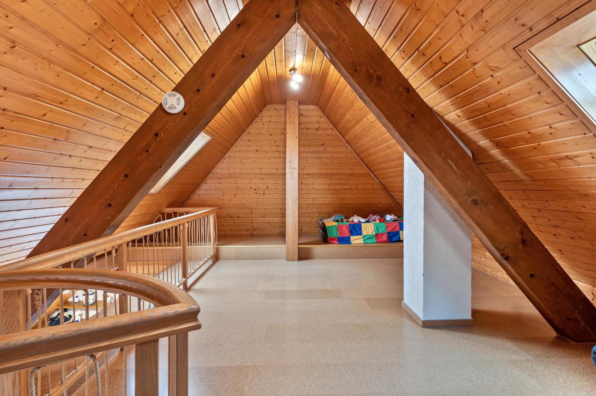 Ferienhaus Schneider Todtnauberg