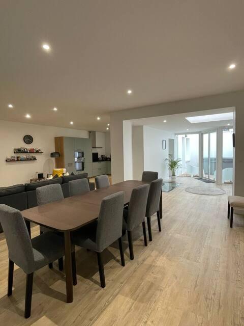 Belle Maison Loft patio jacuzzi clim Tours