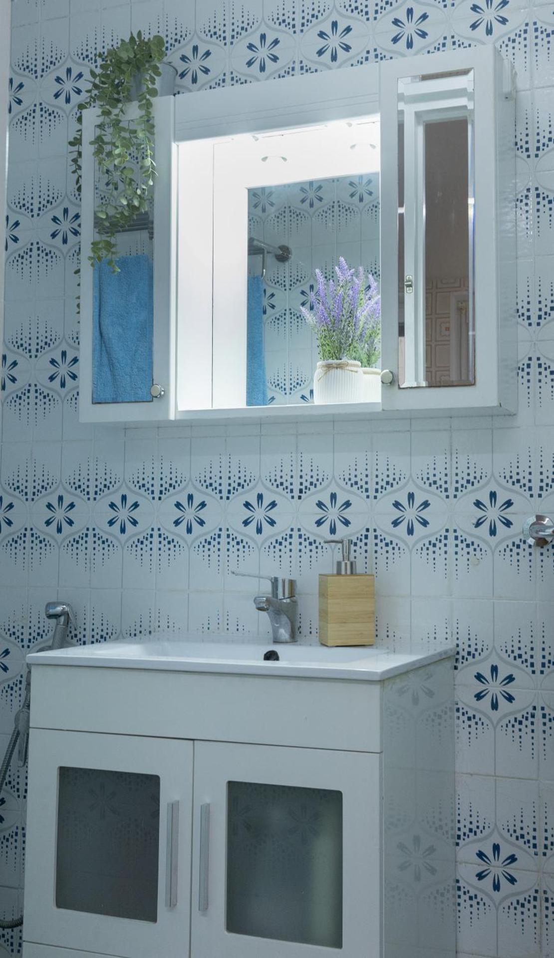 Ametsa !!! VT Cerca de la Playa