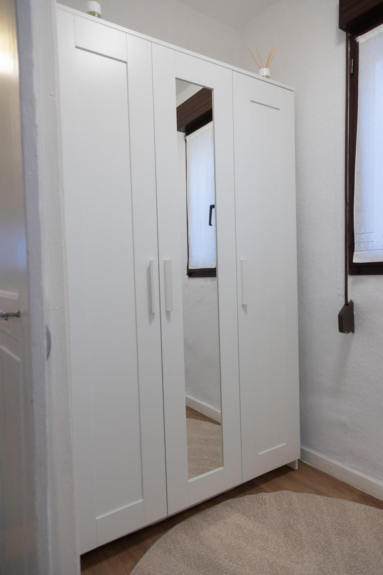 Ametsa !!! VT Cerca de la Playa