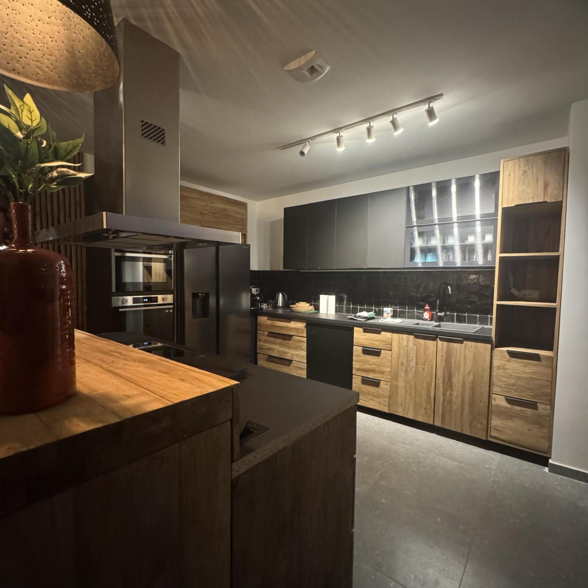 Résidence Alissa Charleroi Airport