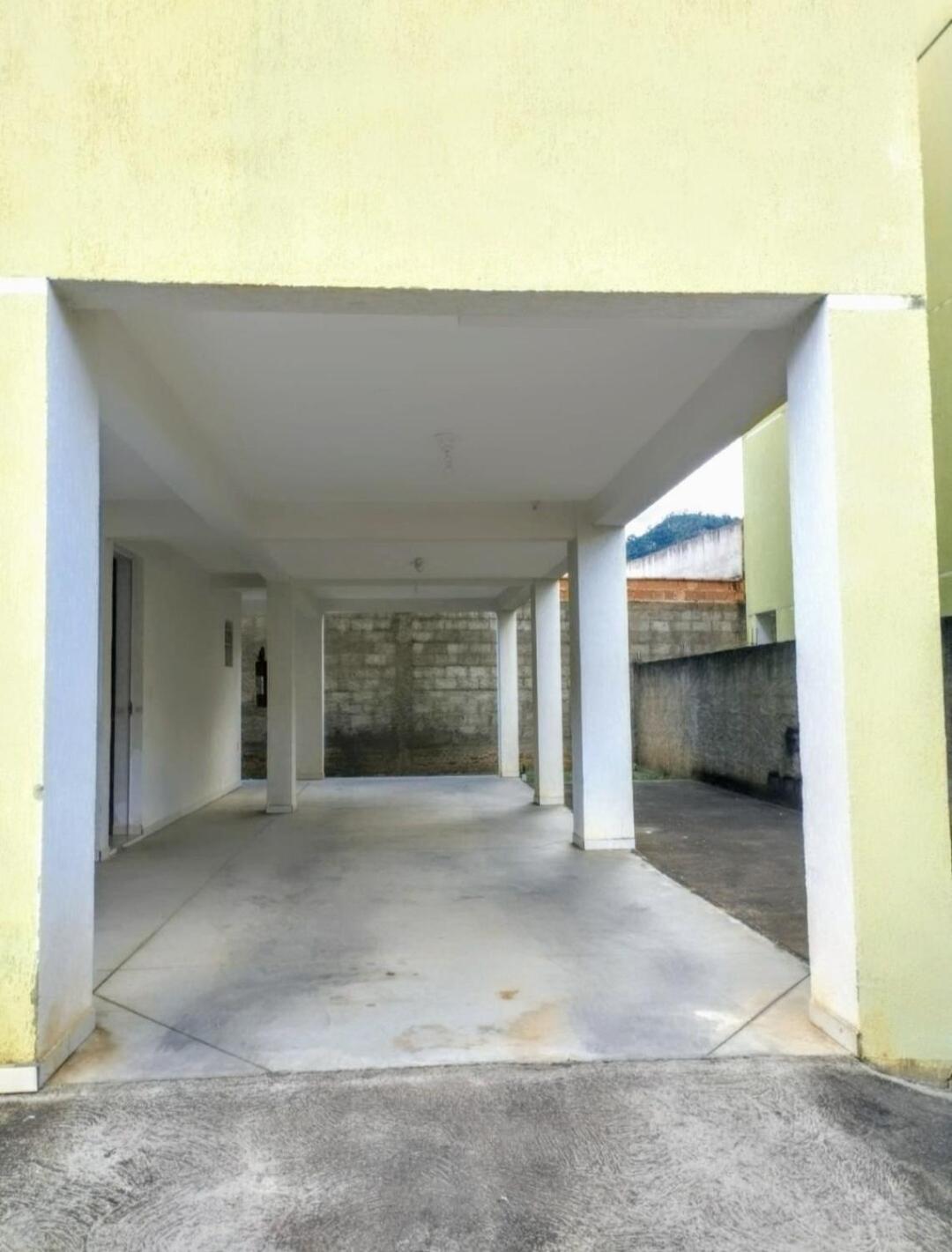 Básico & Aconchegante