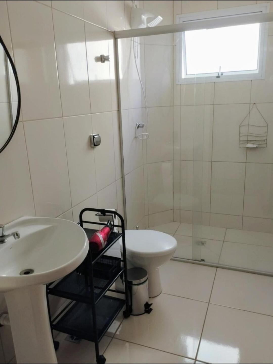 Básico & Aconchegante