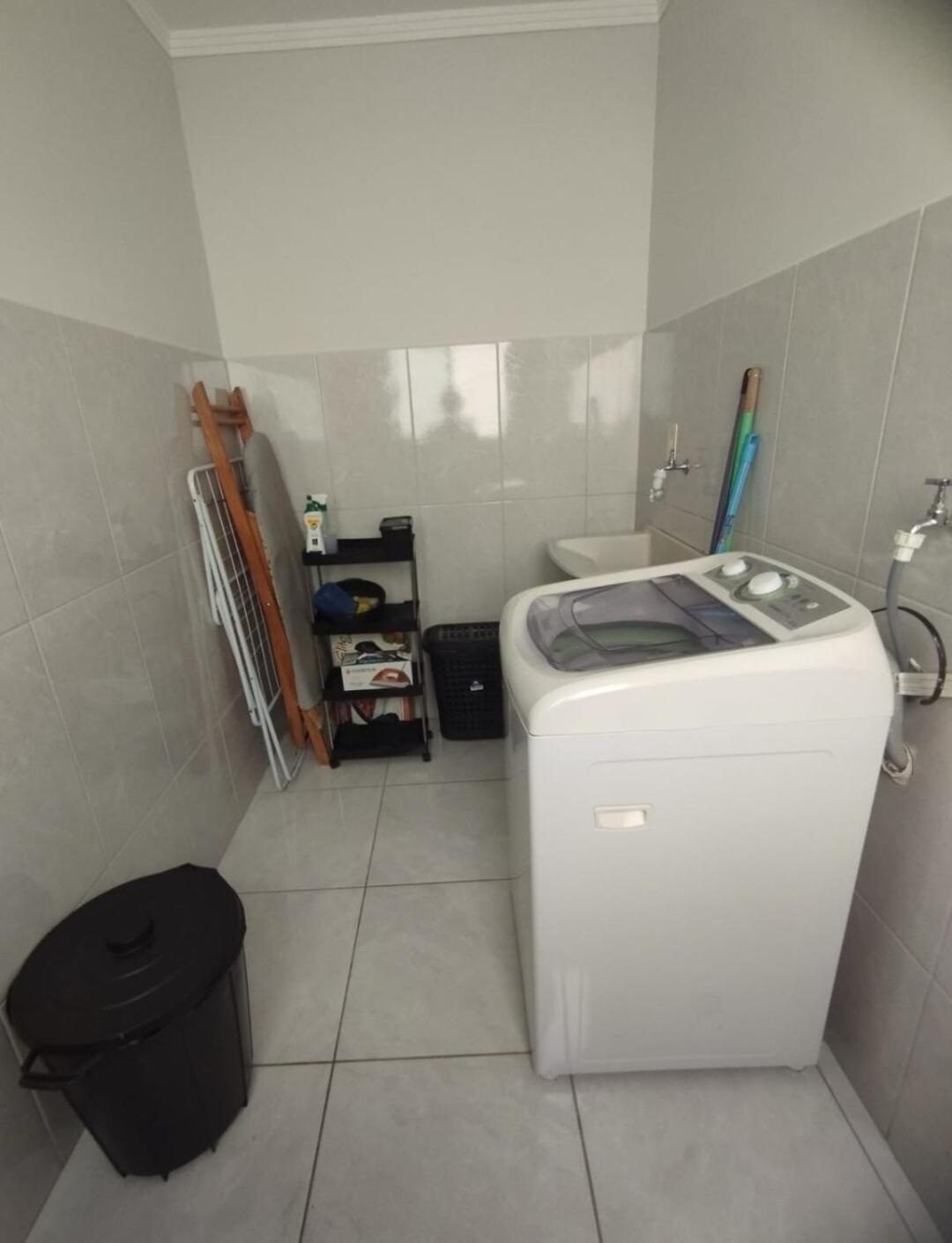 Básico & Aconchegante