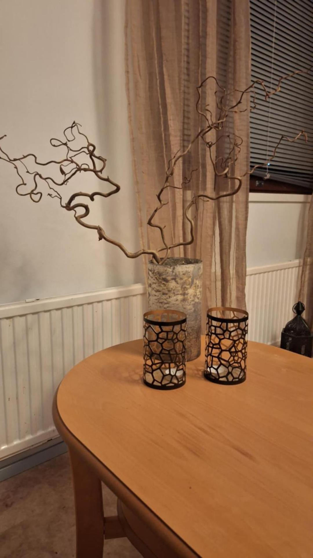 Miilunhovi apartment