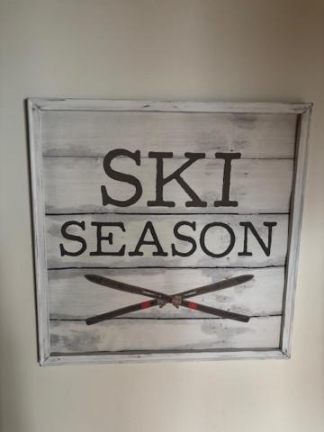 Duplex Céntrico Labati Jaca