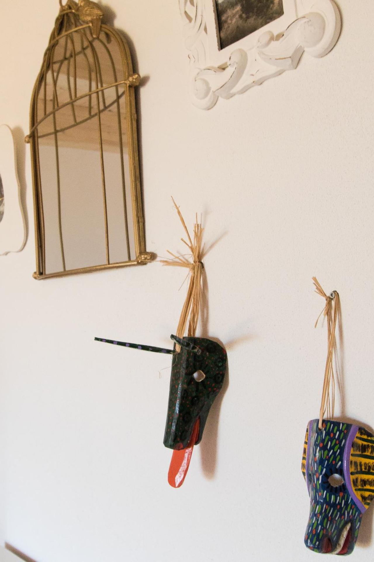 AMAZIGH VILLAS - 3 bedrooms, 2 bathrooms and Condo Pool