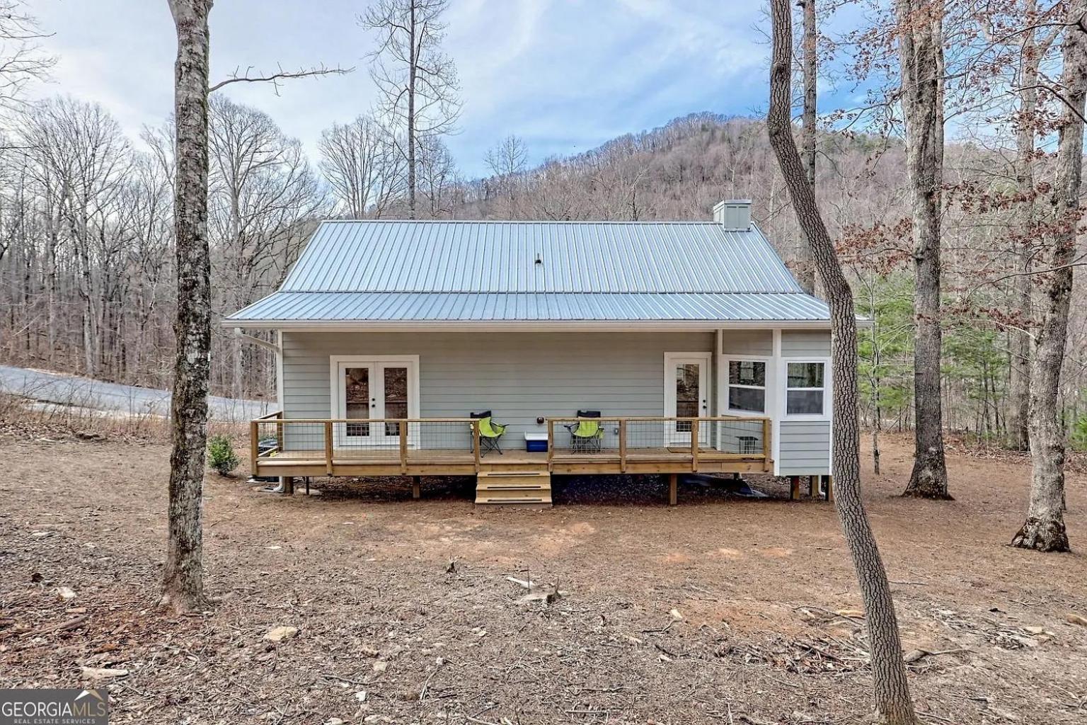 Little Prince Of Kingwood