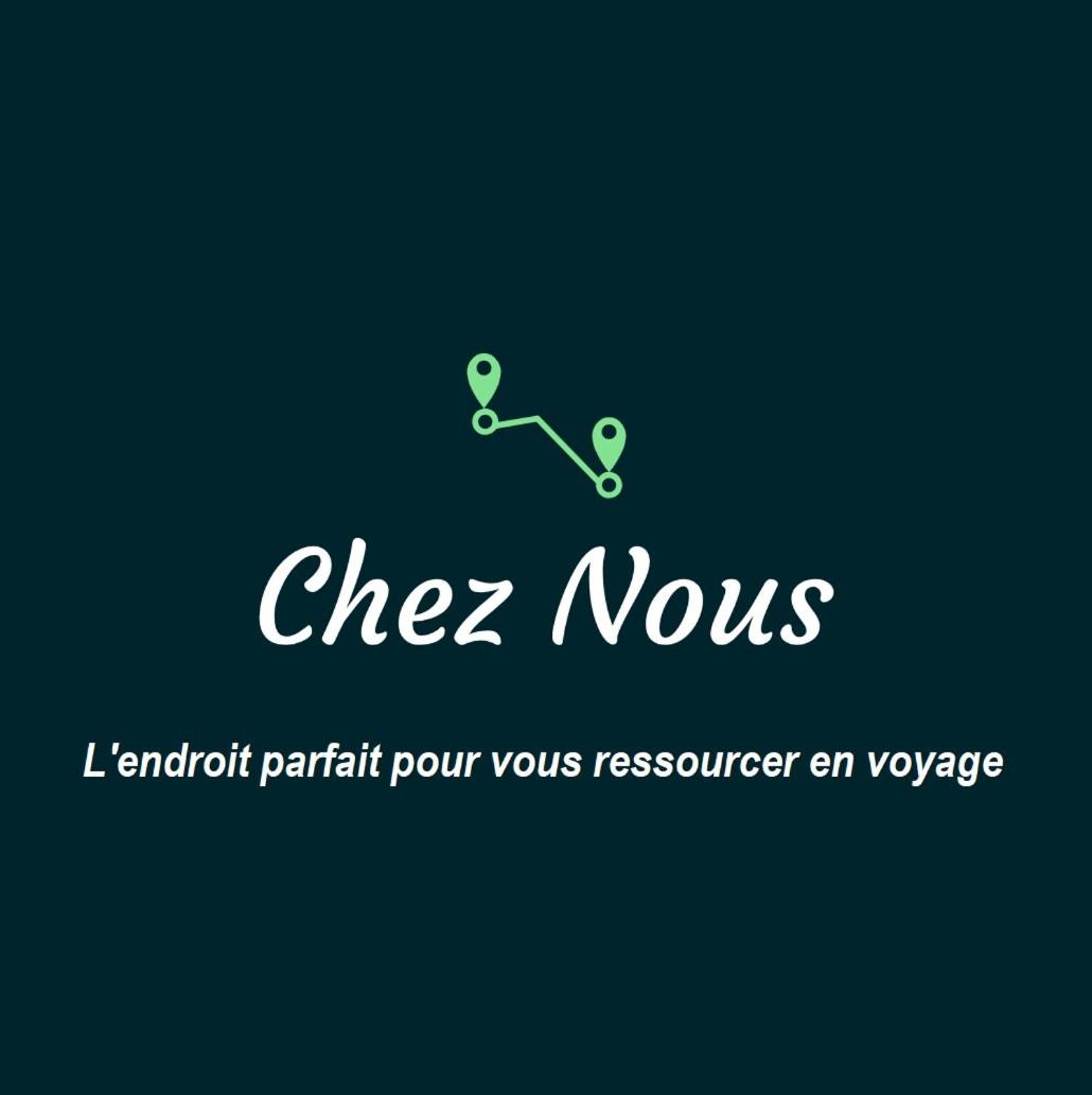 Chez Nous
