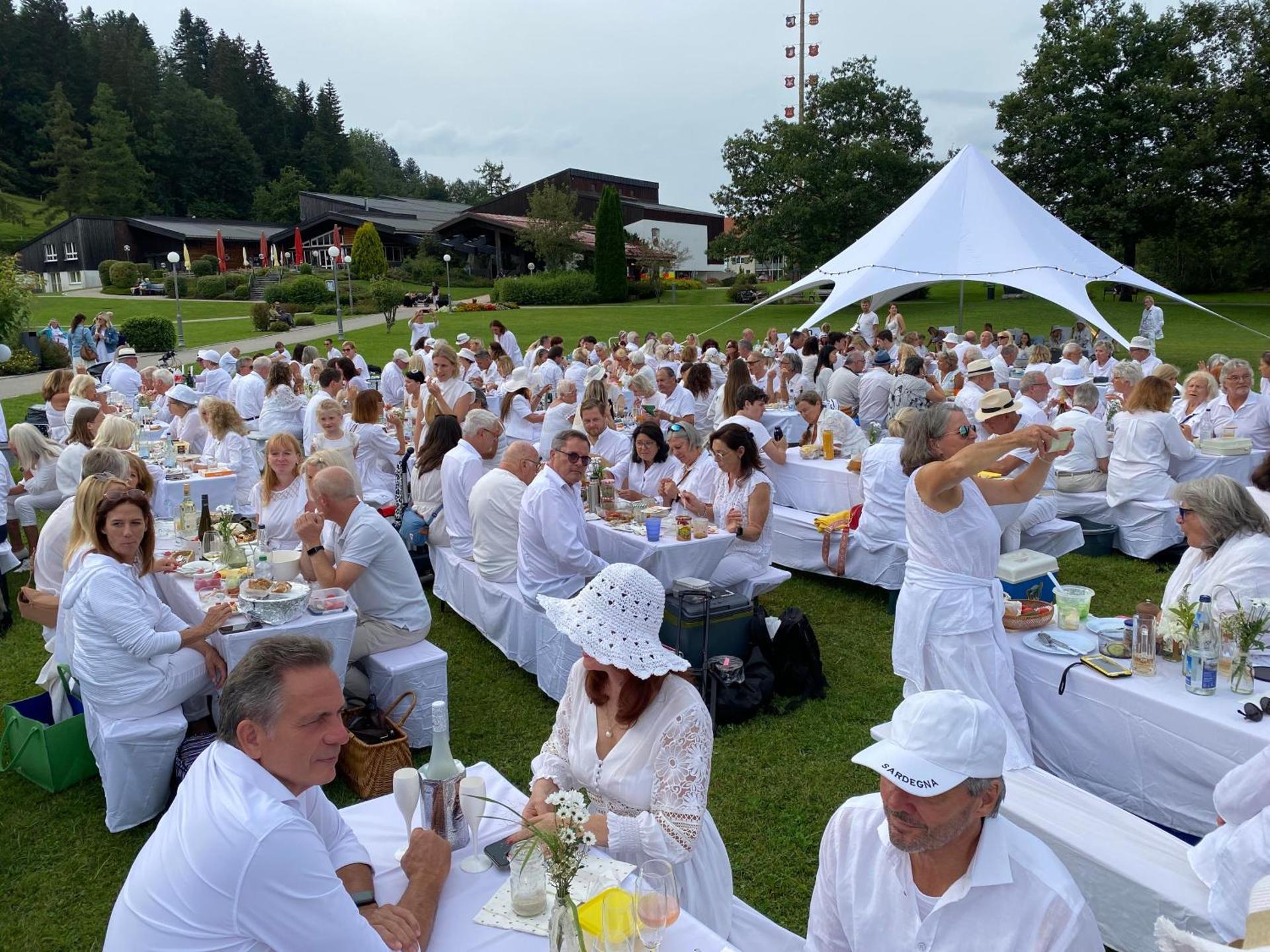 Banquet/Function facilities