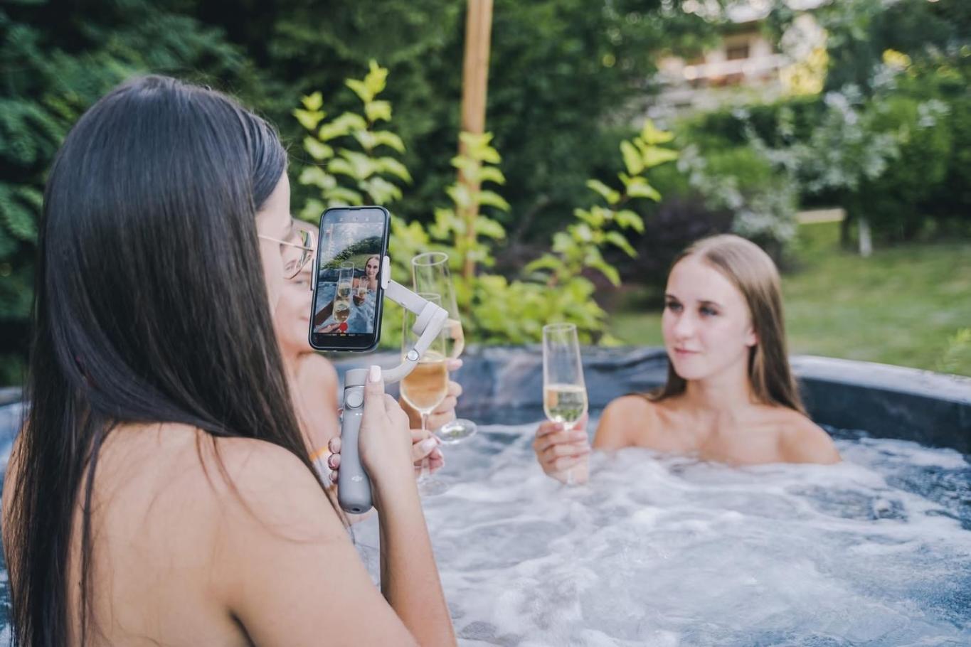 Srebrny Bucznik Wellness & Restaurant