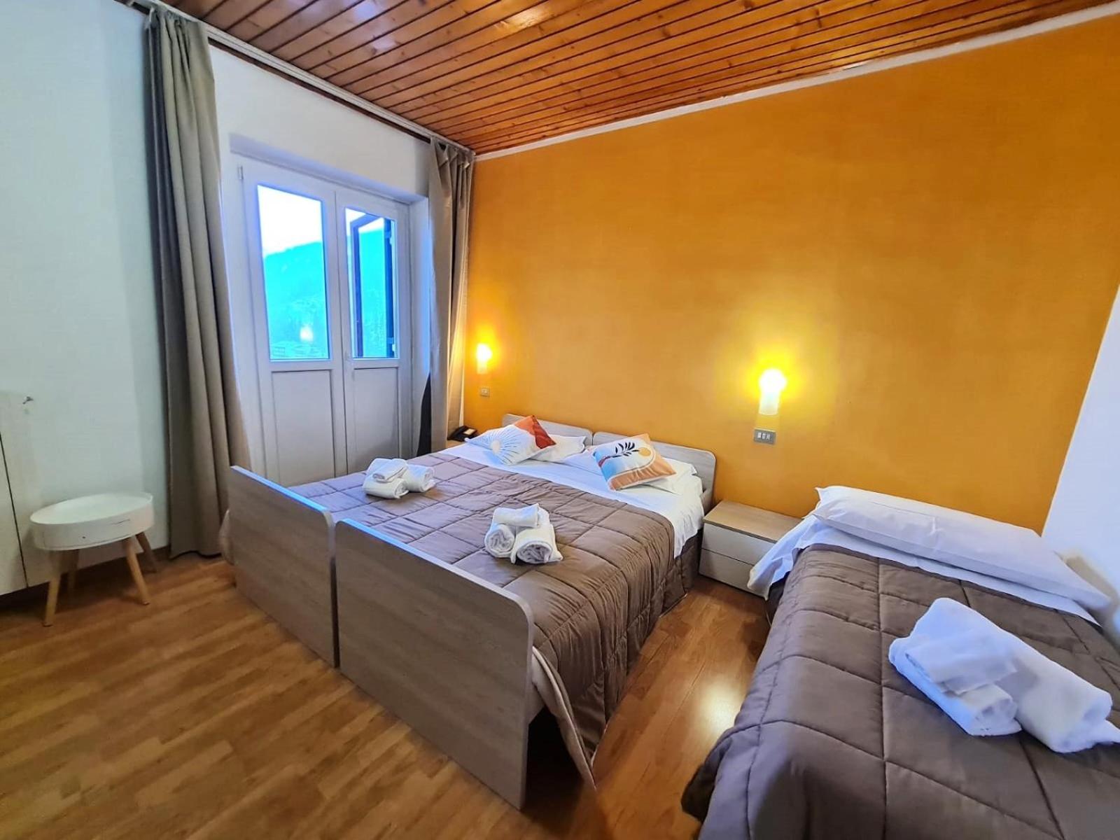 Excelsior Hotel Cimone LowCost