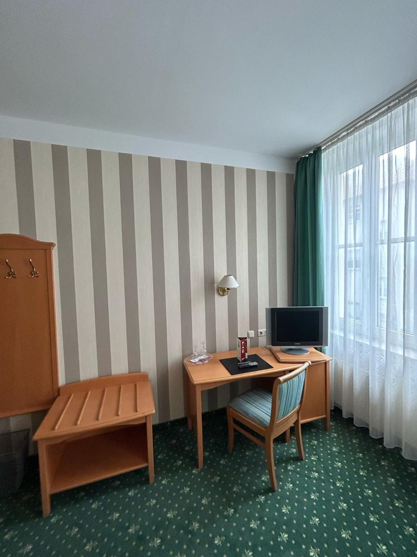 Hotel Uckermark