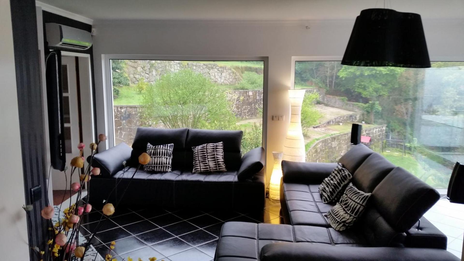 Quinta das Tílias Douro Valley