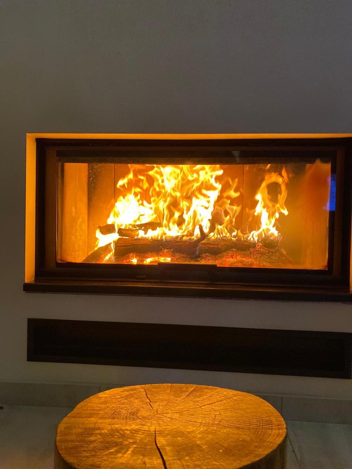 Vians Olympia Resort