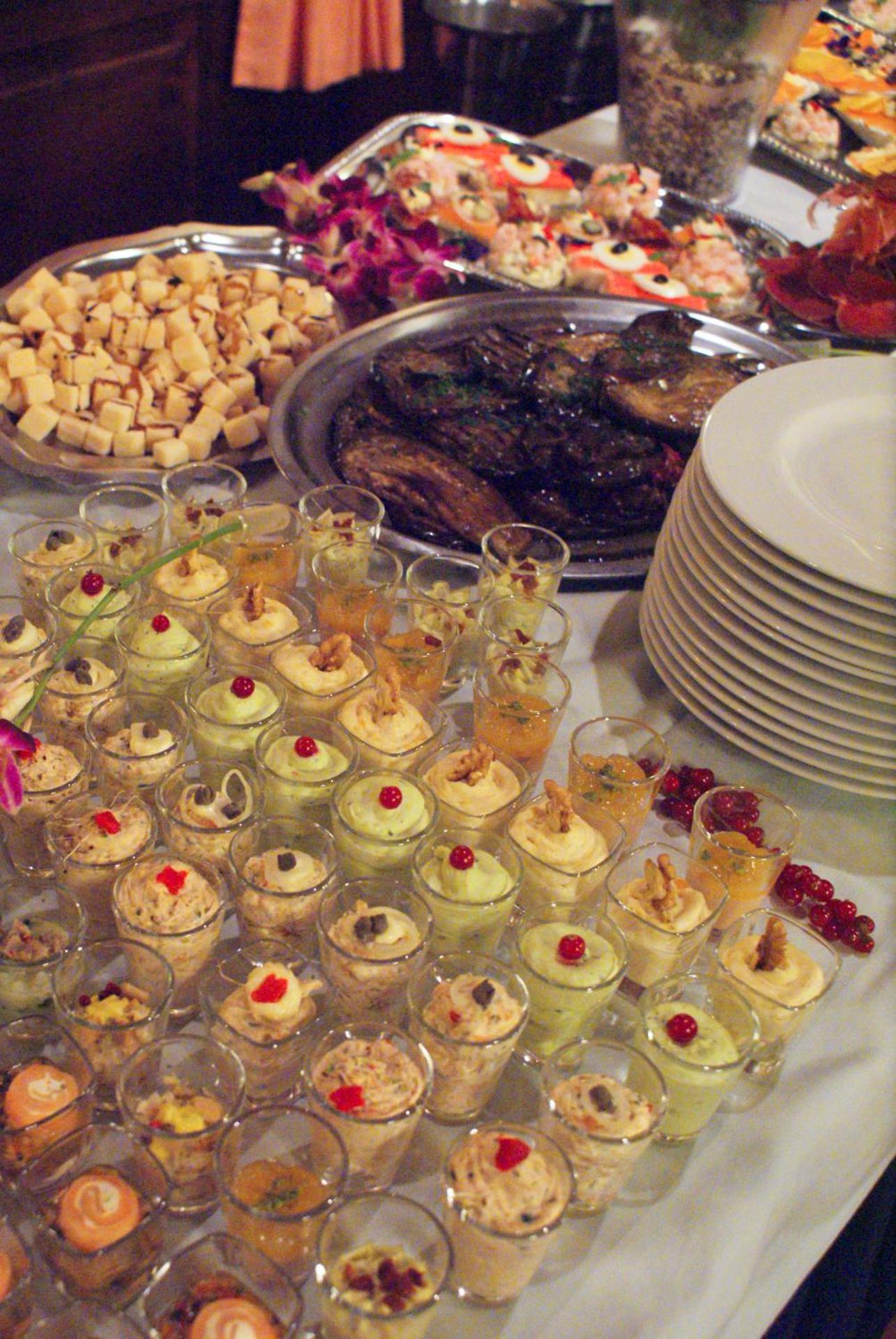 Hotel Restaurant Walserhof