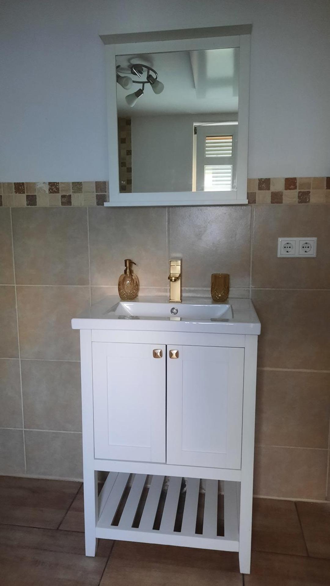 Altstadthäuschen mit charm , nähe Heidelberg castle, Neckarufer