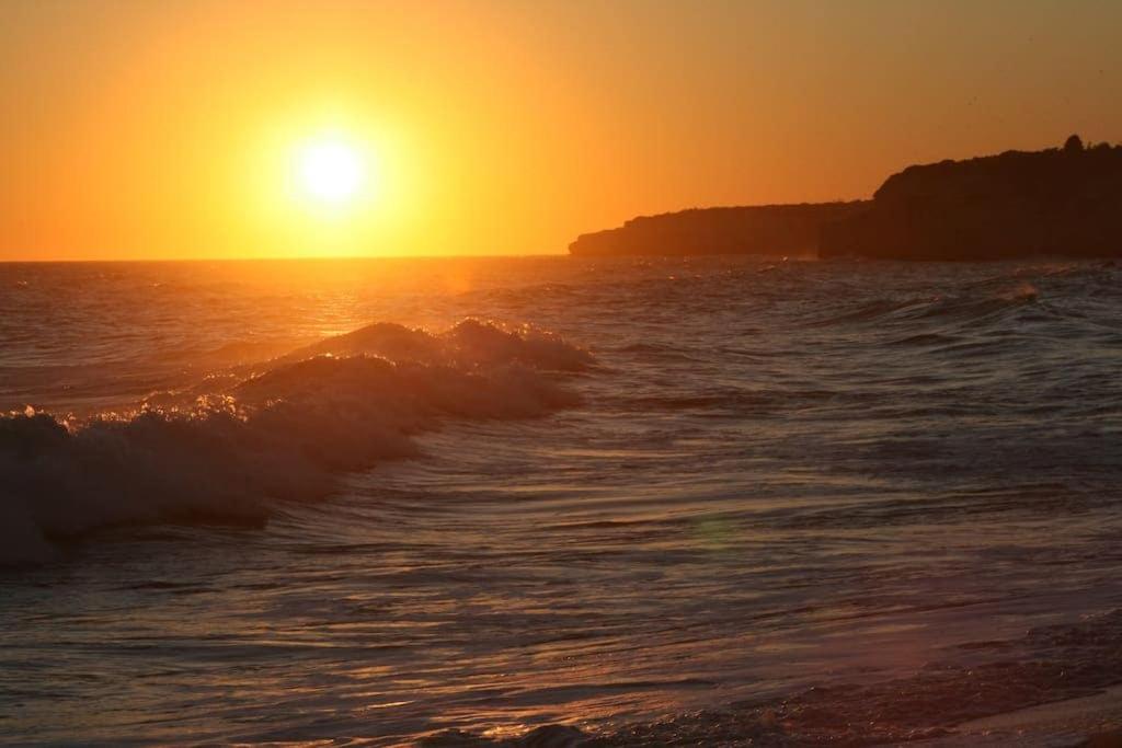Casa dos Peixes e Mar