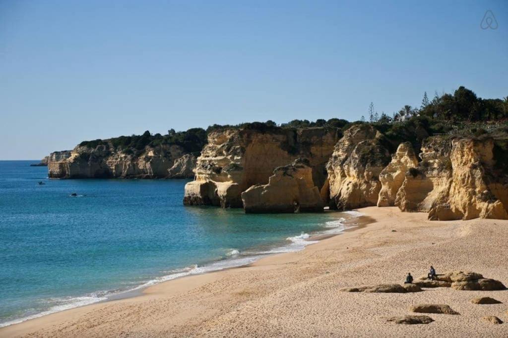 Casa dos Peixes e Mar