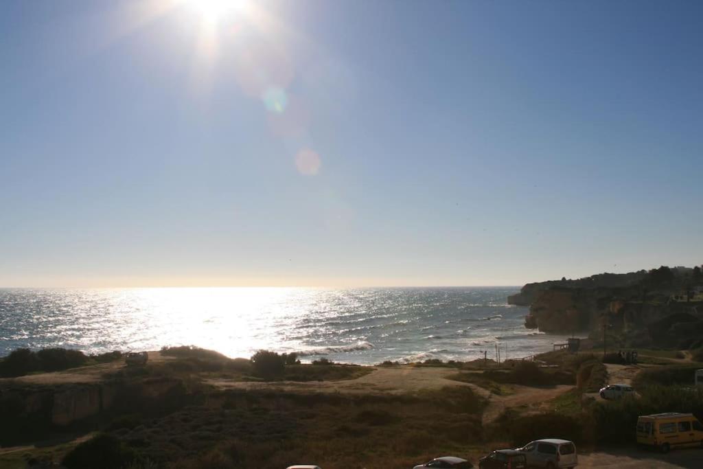 Casa dos Peixes e Mar