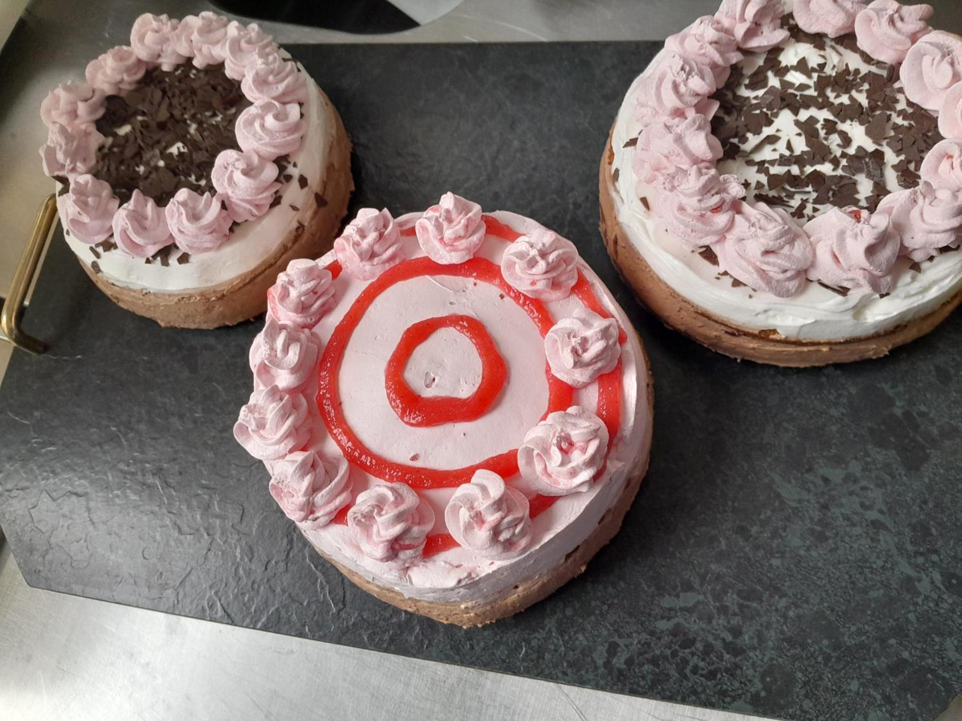 Dorfstrasse 45 Sankt Annen