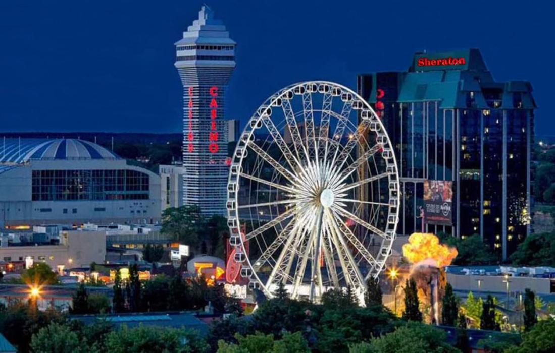 Two bedrooms unit with jacuzzi and great view