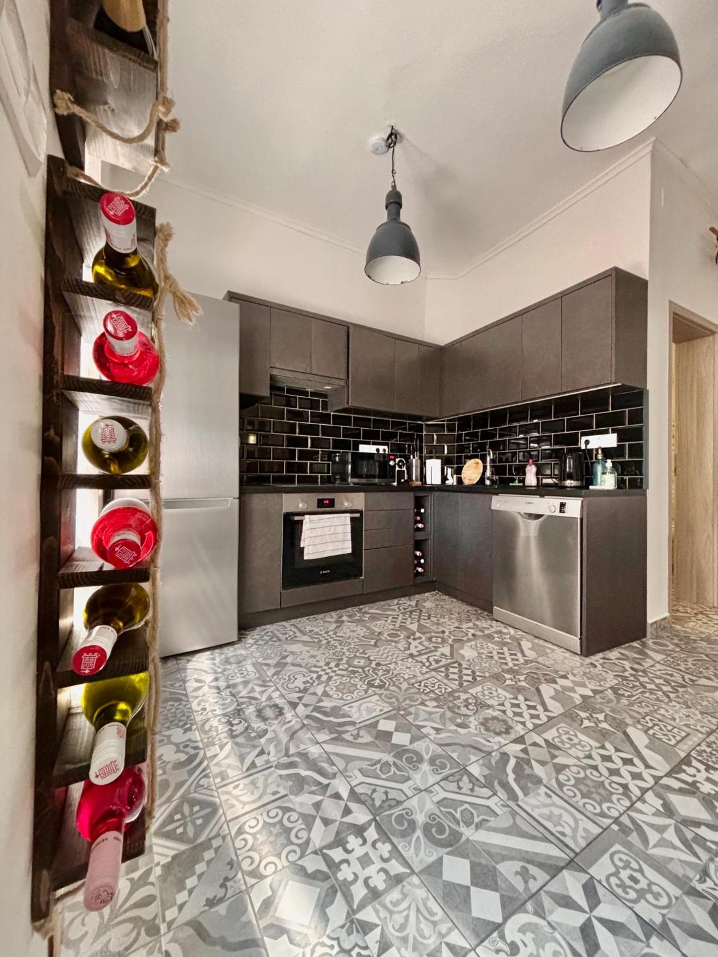 Péter Dock Boutique Villa Keszthely