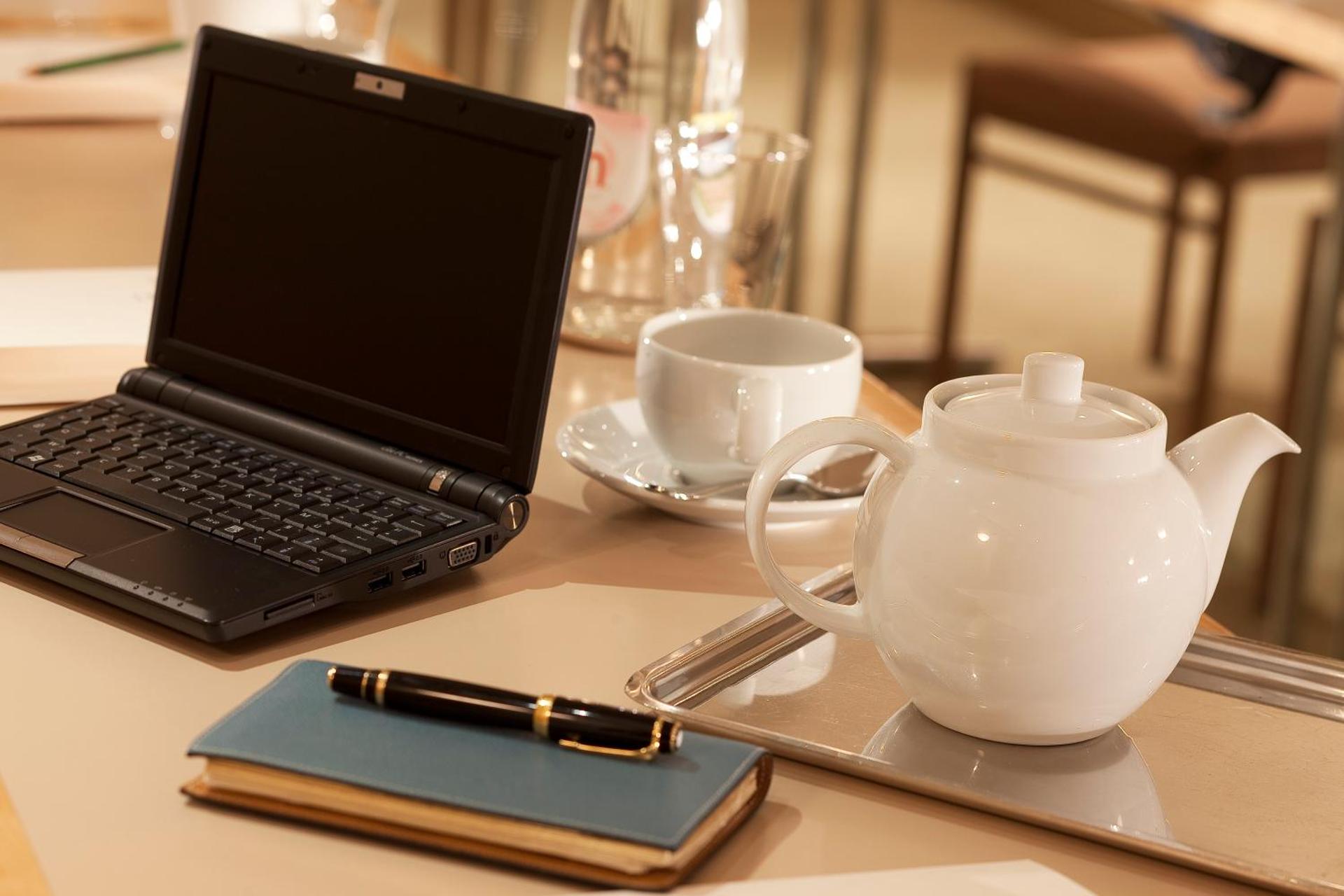 Meeting/conference room