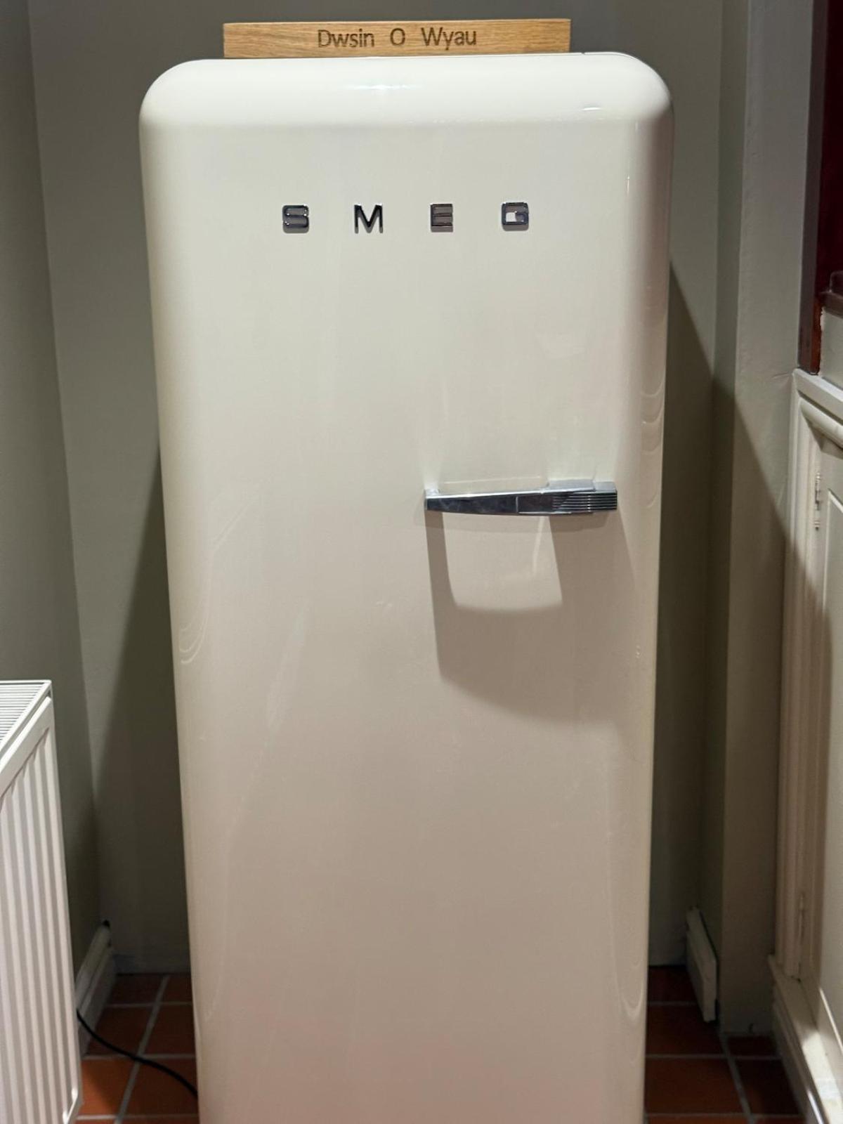 Snowdon Cottage Llanberis Tucked Away In The Mountains Of Snowdonia