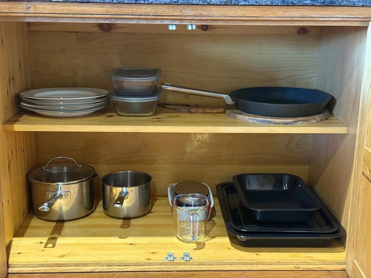 Snowdon Cottage Llanberis Tucked Away In The Mountains Of Snowdonia