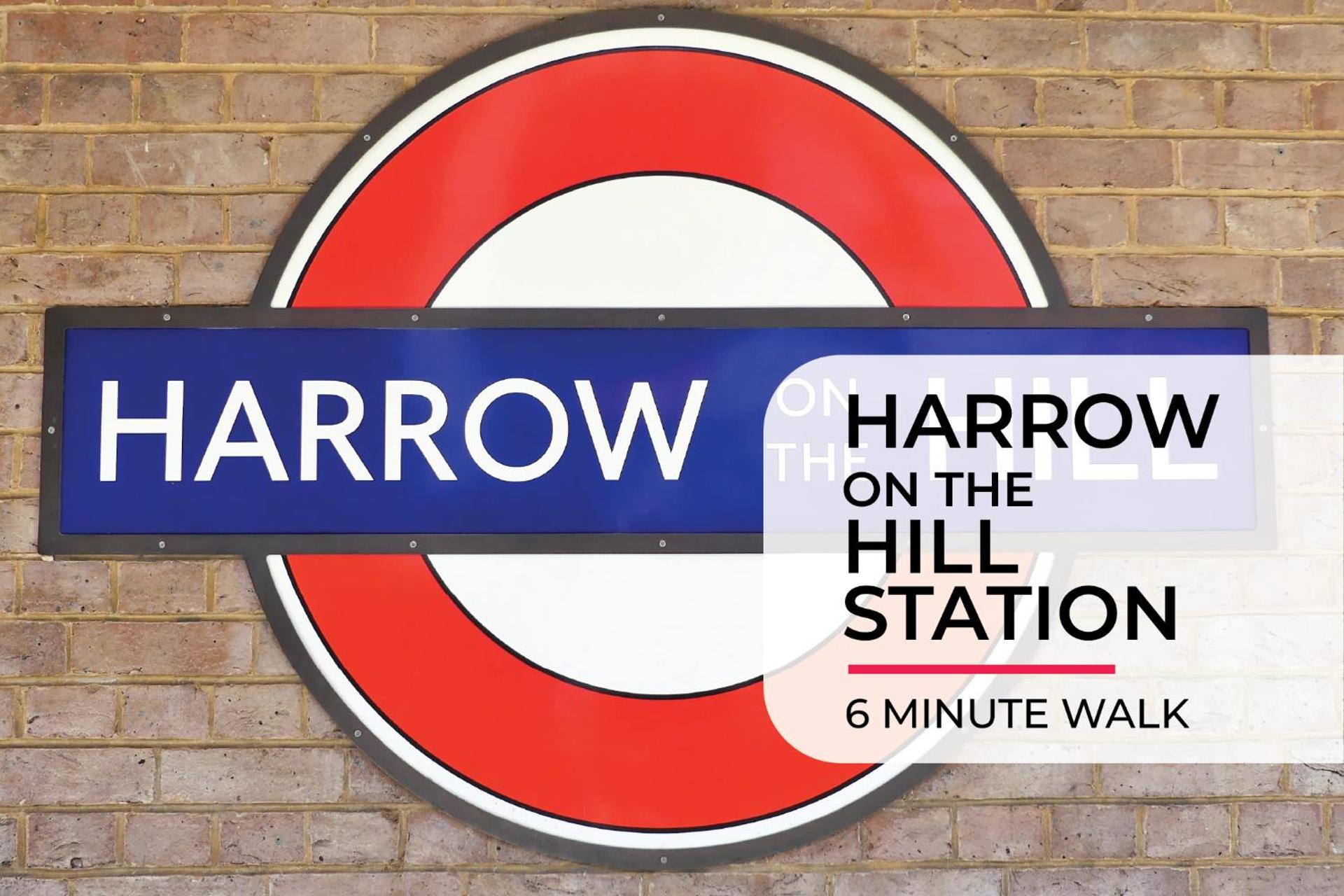 Luxurious London Studios