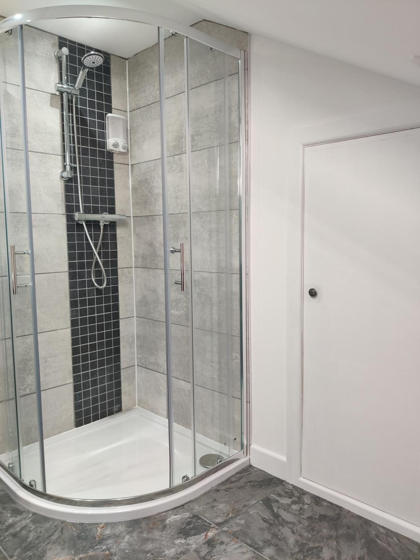 Signature Apartments