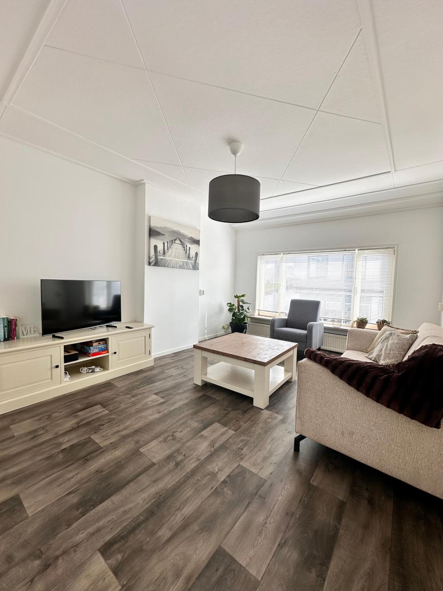 Hotel Brasserie Smits