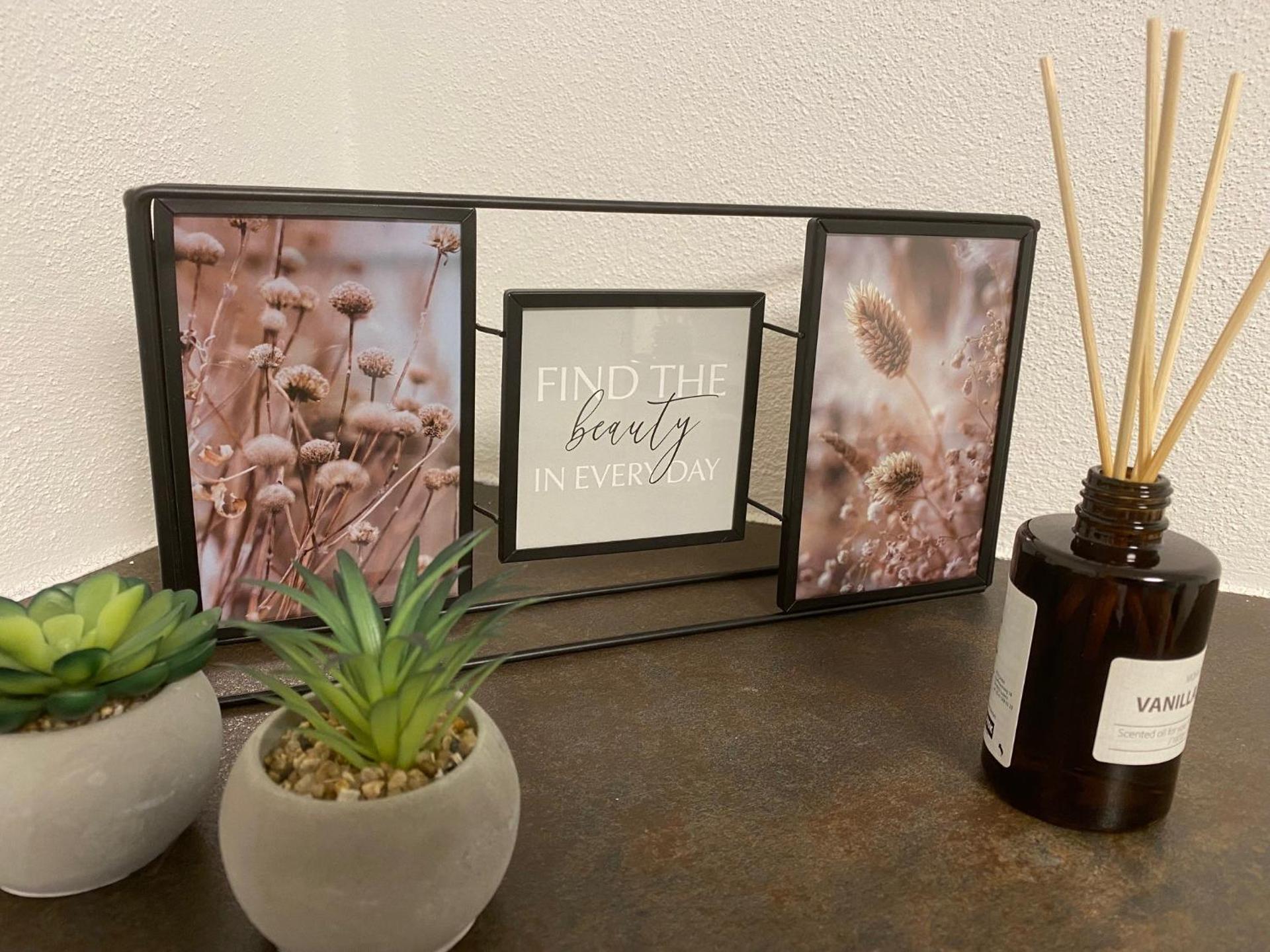 Ferienhaus auffm Hebberg