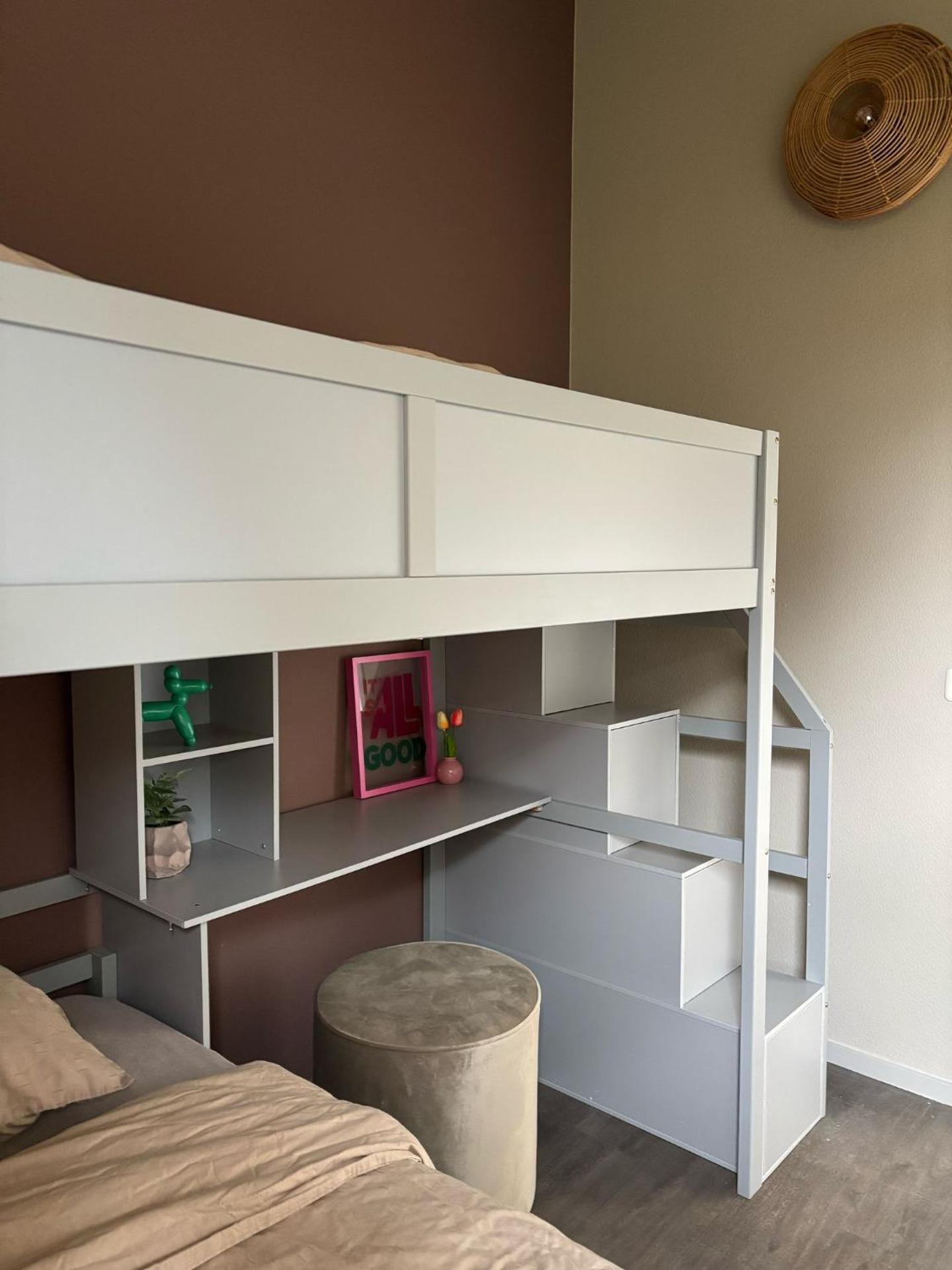 Nordnest - Aan het wad