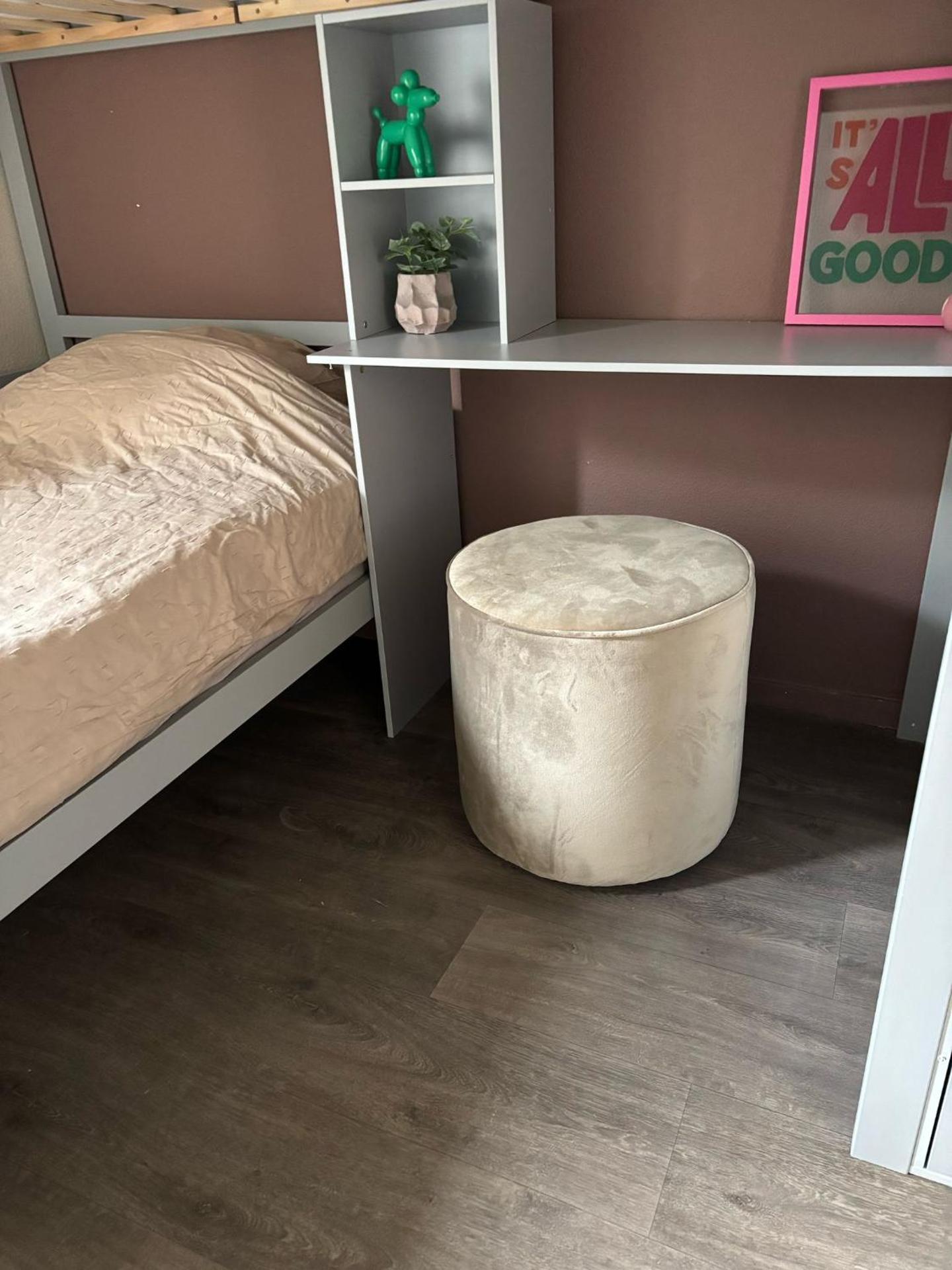 Nordnest - Aan het wad