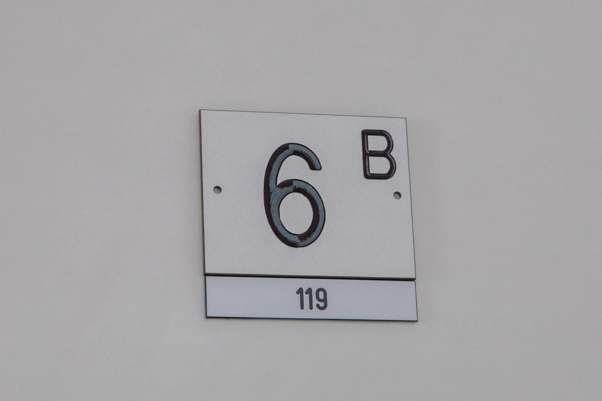 Welcome in - Appartementen Pleinzicht, met zonnige balkon I Dorpsplein 6 Koudekerke