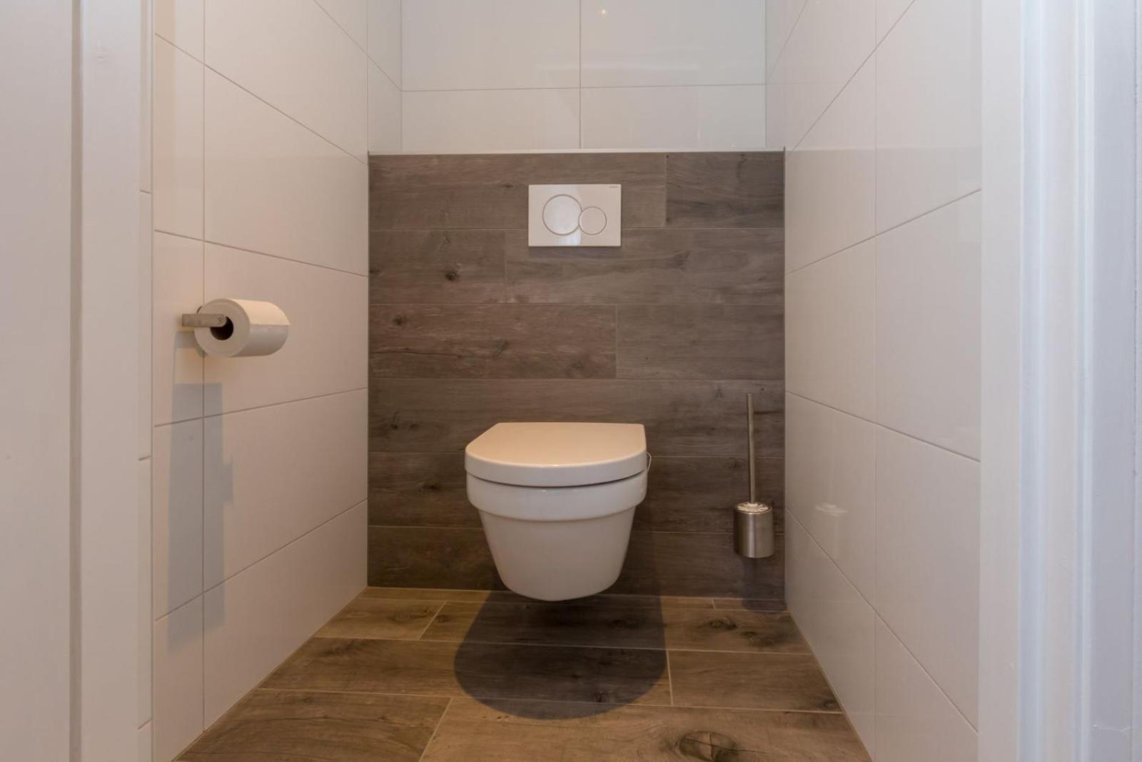 Welcome in - Appartementen Pleinzicht, met zonnige balkon I Dorpsplein 6 Koudekerke