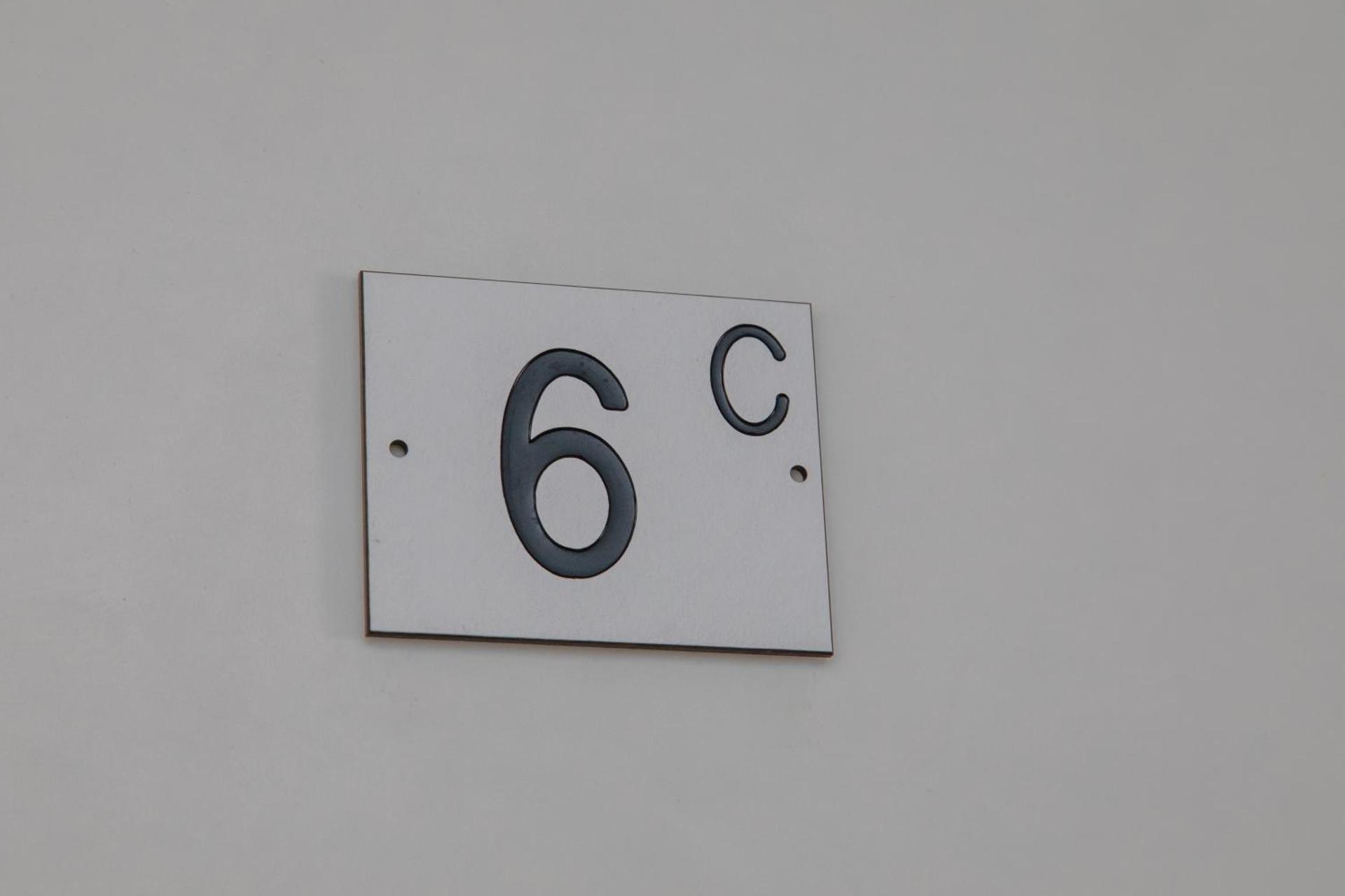 Welcome in - Appartementen Pleinzicht, met zonnige balkon I Dorpsplein 6 Koudekerke