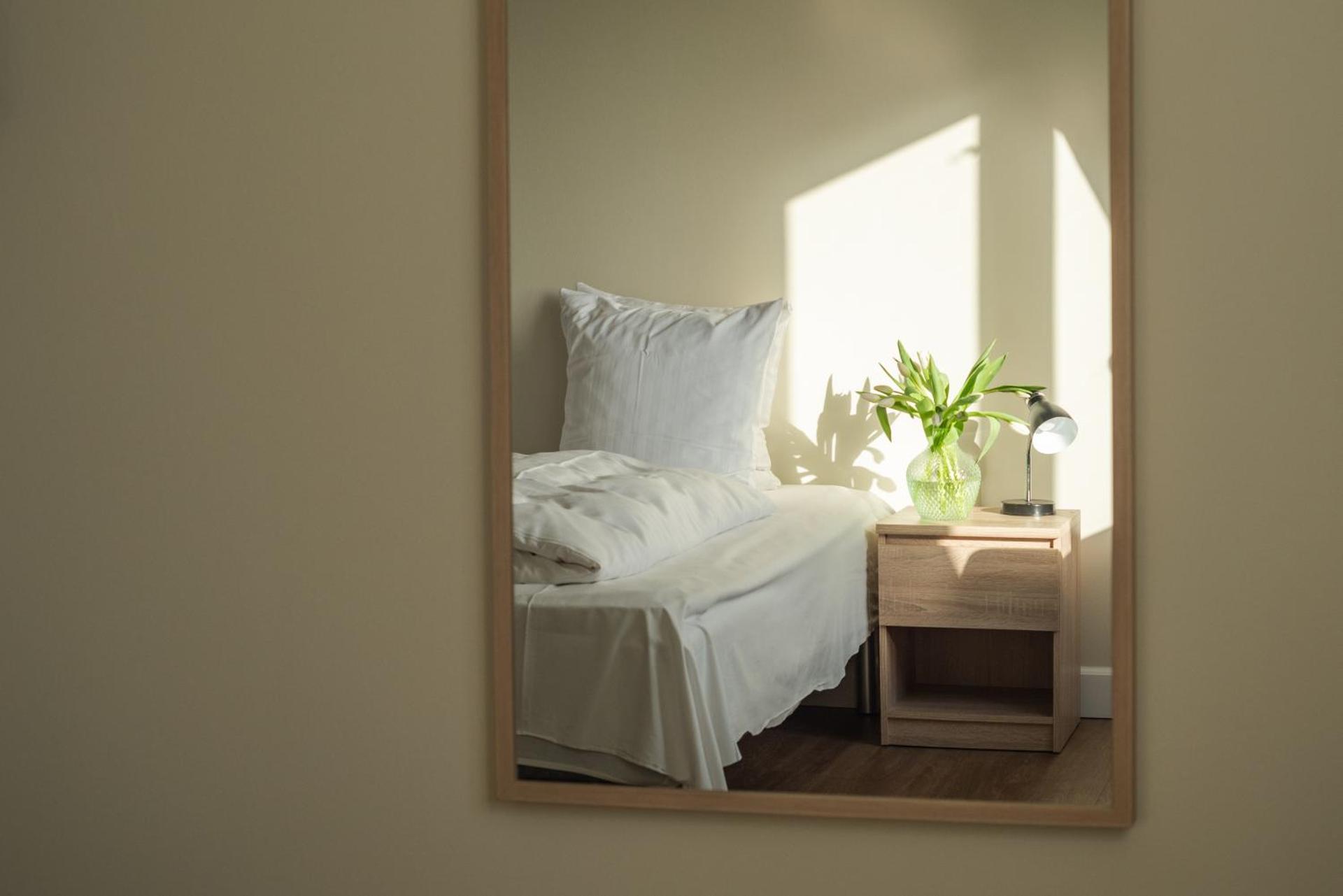 Hotel Nora Copenhagen