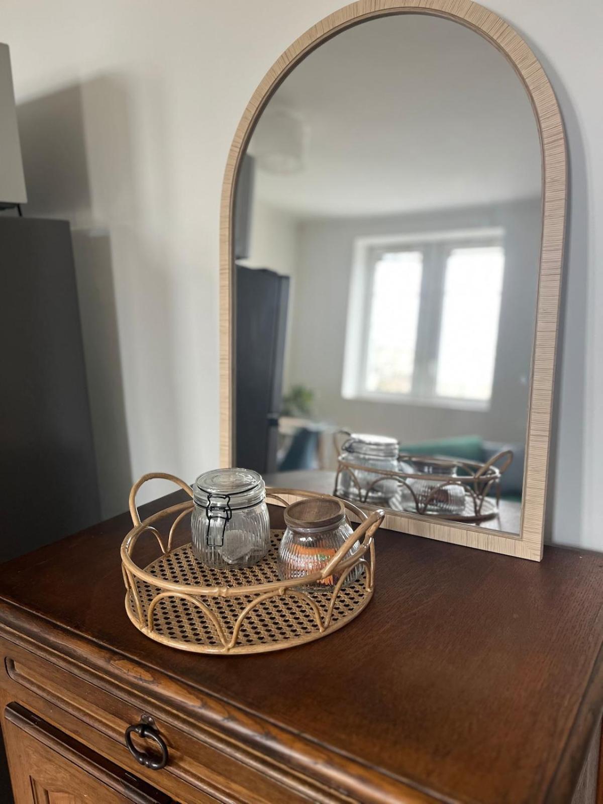 Evasion Rêvée! Proche gare et clim